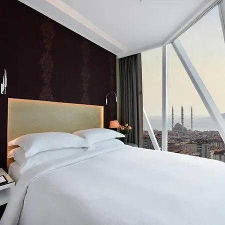 Mirada Del Mar Szálloda