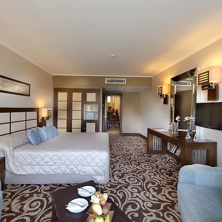 Mirada Del Mar Göynük