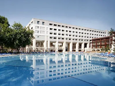 Mirada Del Mar Göynük