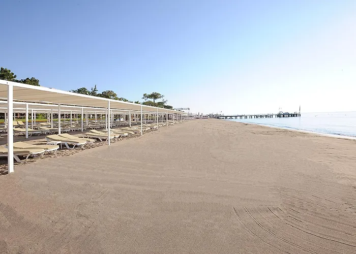 Hotel Mirada Del Mar