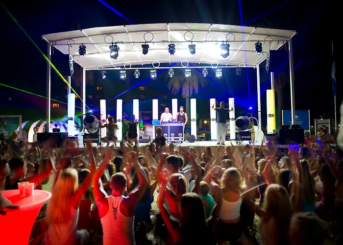 Mirada Del Mar 5* Göynük