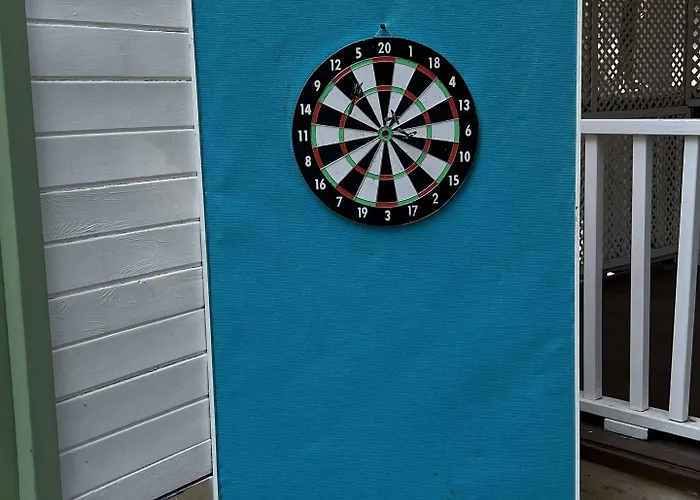 Mirada Del Mar Hotel 5*