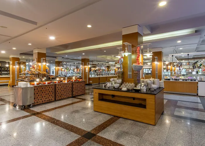 Mirada Del Mar Hotel