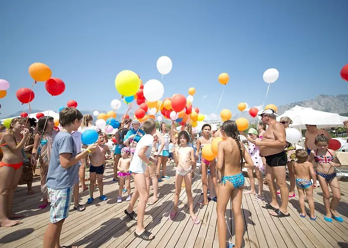 Mirada Del Mar Hotel
