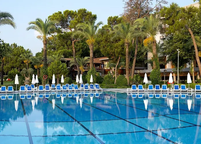 Mirada Del Mar Hotel