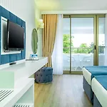 Mirada Del Mar Szálloda 5*