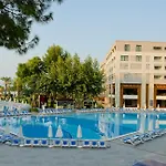 Mirada Del Mar Szálloda