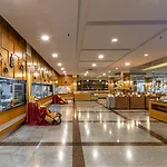 Mirada Del Mar Szálloda 5*