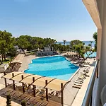 Mirada Del Mar Szálloda 5*