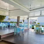 Mirada Del Mar Szálloda 5*