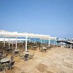 Szálloda Mirada Del Mar Göynük