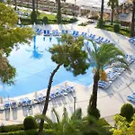 Mirada Del Mar Szálloda 5*