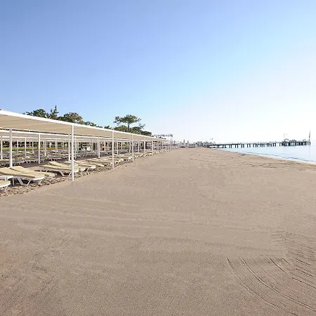 Otel Mirada Del Mar